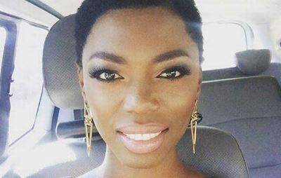 Lira comes out strongly against ‘jealous peers’
