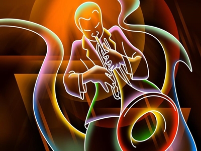 3 Days of jazz at Garden Route Casino