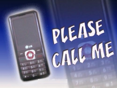 Vodacom ordered to pay 'Please Call Me' inventor