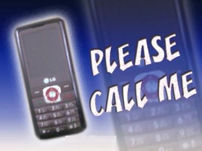 Vodacom ordered to pay 'Please Call Me' inventor