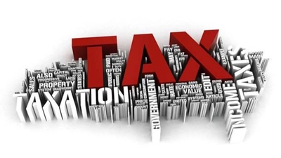 Tax tips for rental property owners