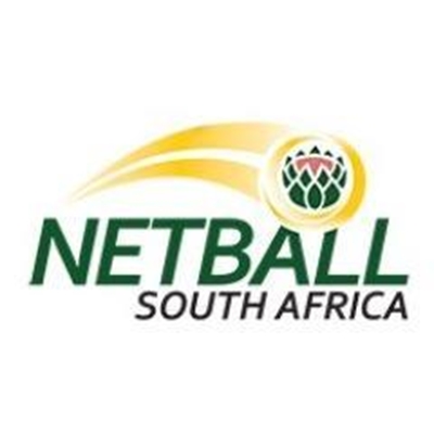 Netball SA's board not balanced to meet transformation criteria