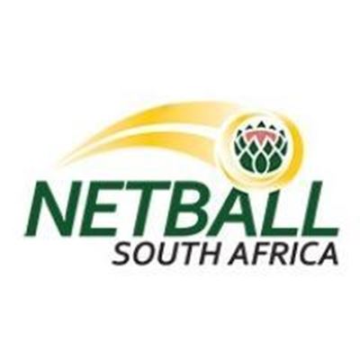 Netball SA's board not balanced to meet transformation criteria