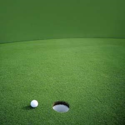 Schuhknecht wants shake SA Open bridesmaid tag