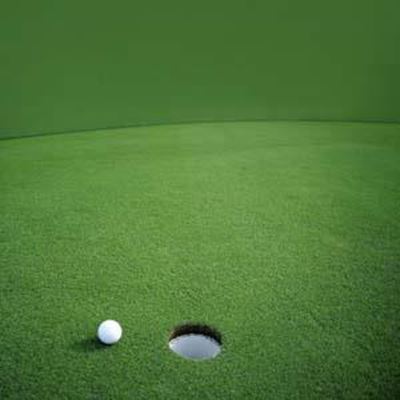 Schuhknecht wants shake SA Open bridesmaid tag