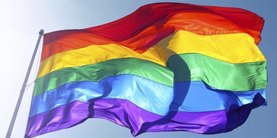 Georgians see red over anti-gay post