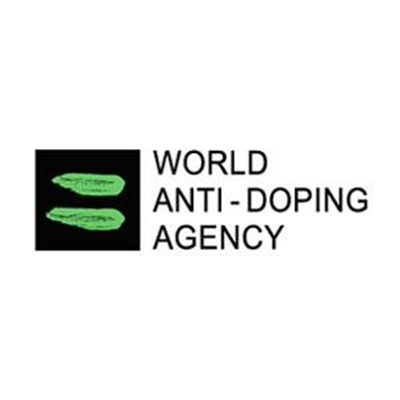 Russia tops 2014 doping blacklist
