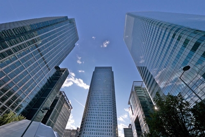 Benefits of obtaining a commercial property valuation on a regular basis