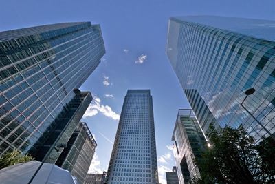 Benefits of obtaining a commercial property valuation on a regular basis