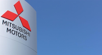 Mitsubishi Motors to pay owners of fuel-cheating cars