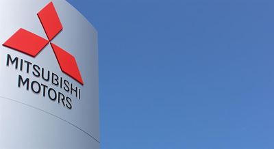 Mitsubishi Motors to pay owners of fuel-cheating cars