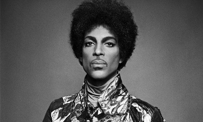 Possible lead into cause of Prince's death