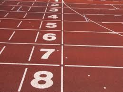 Eldoret to host Kenyan Olympic trials
