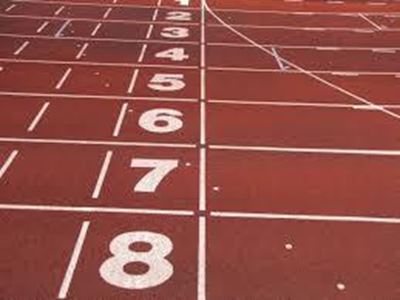Eldoret to host Kenyan Olympic trials