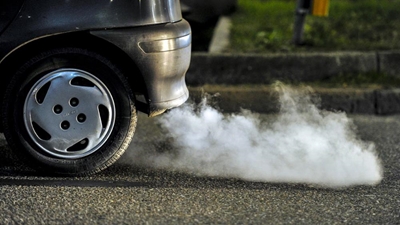 Volkswagen 'is far more than crisis' - CEO
