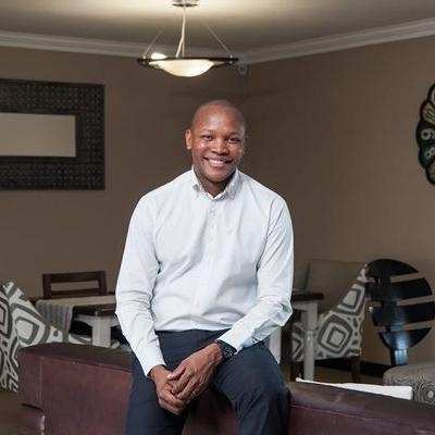 How Makate won the ‘please-call-me’ battle