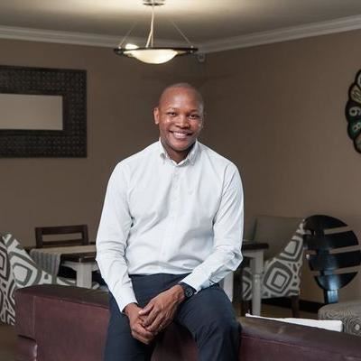 How Makate won the ‘please-call-me’ battle