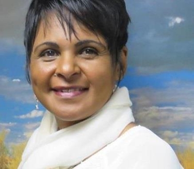 George Tourism had 'very busy season'