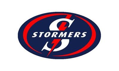 SWD back in DHL Stormers fold