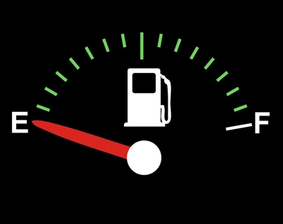 Petrol up by 12 cents at midnight