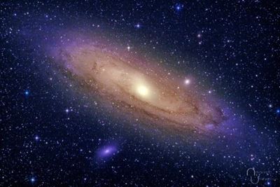 3 Earth-like planets discovered