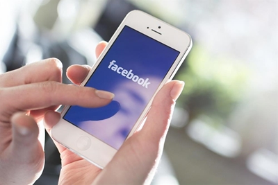 Racist rant on Facebook condemned