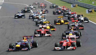 Struggling Sauber to miss Barcelona F1 test