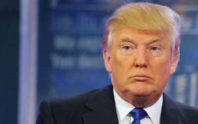 Trump set for Republican nomination as Cruz pulls out