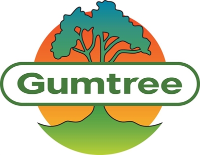 House arrest for mother who tried to sell baby on Gumtree