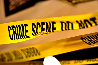 'SA crime stabilising, remains stubbornly high'
