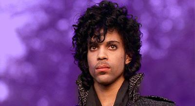 Prince's painkiller dependency revealed