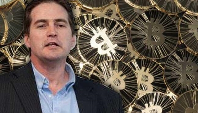 Bitcoin 'creator' cancels proof