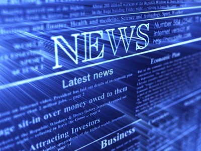Articles should be original to be eligible for copyright