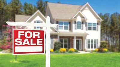When to sell
