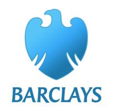 Barclays raises $876m from African business share sale