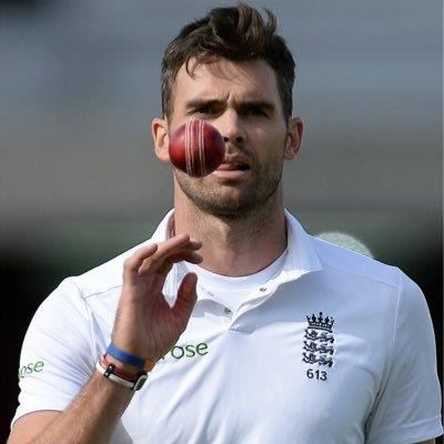 Anderson confident SL won't 'crush' him again