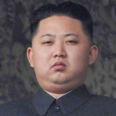 North Korea kicks out 'disrespectful' BBC journalist