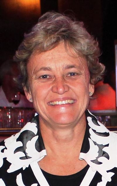Municipal Manager resigns