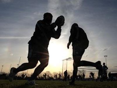 Blow as Kings lose both fetchers