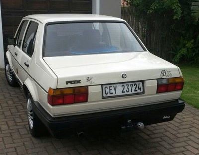 Motor in Meyerstraat gesteel