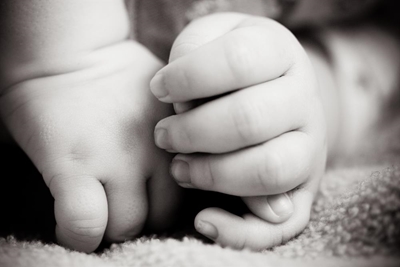 Case against alleged baby snatcher postponed