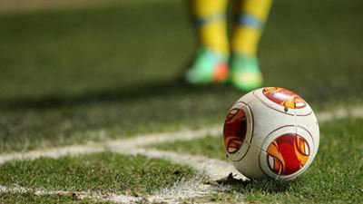 Manchester United beaten after bus attack