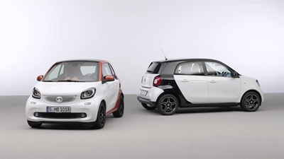 Smart is cute and clever