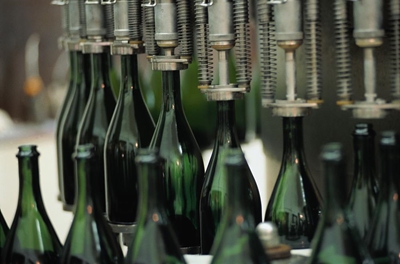 SA approves SABMiller, Coke bottling deal with conditions