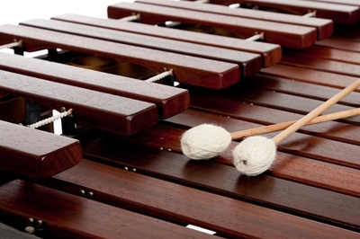 International Marimba and Steelpan Festival 2016
