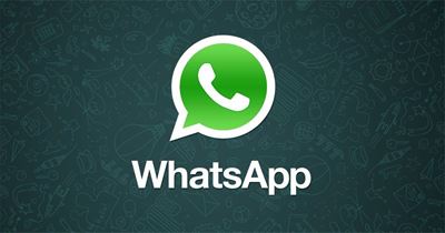 LifeLine introduces WhatsApp Call counselling service