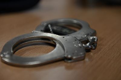 Karatara killer gets 20 years