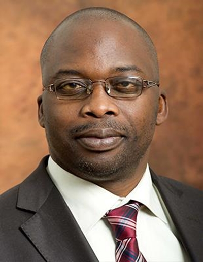 Judge Jansen on special leave following Facebook comments