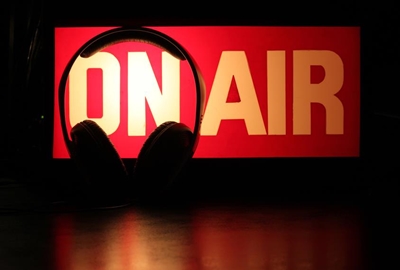 SABC radio stations set to play 90% local music