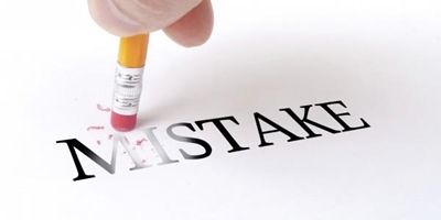Avoid these real estate investment mistakes